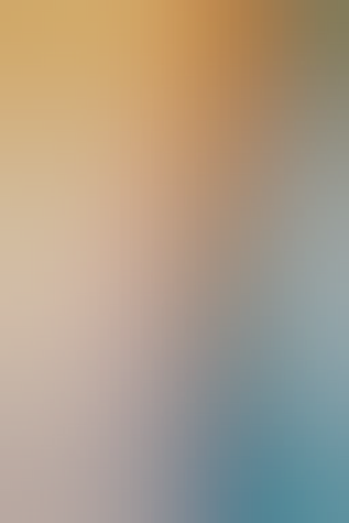The final processed placeholder