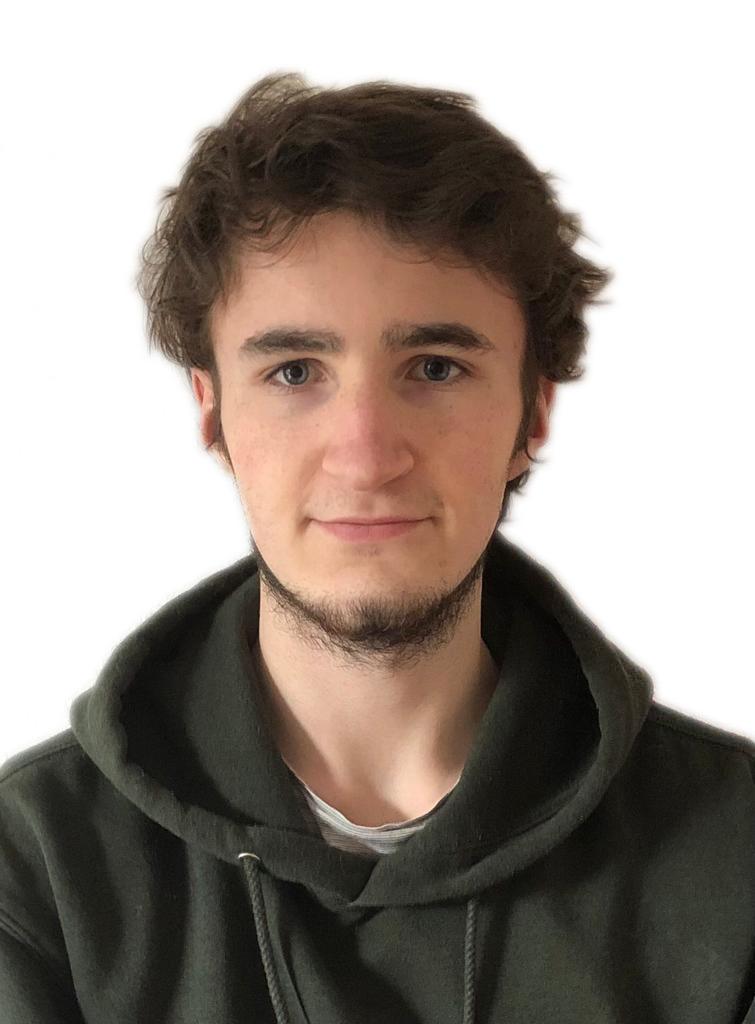 Noah Plützer